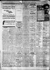 Burton Daily Mail Friday 12 January 1912 Page 4