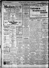 Burton Daily Mail Saturday 13 January 1912 Page 2