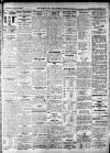 Burton Daily Mail Monday 15 January 1912 Page 3