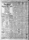 Burton Daily Mail Wednesday 17 January 1912 Page 2