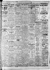 Burton Daily Mail Wednesday 17 January 1912 Page 3