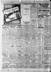 Burton Daily Mail Wednesday 17 January 1912 Page 4