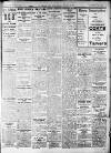 Burton Daily Mail Friday 19 January 1912 Page 3