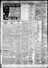 Burton Daily Mail Friday 19 January 1912 Page 4