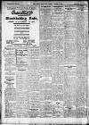 Burton Daily Mail Monday 22 January 1912 Page 2