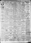 Burton Daily Mail Monday 22 January 1912 Page 3