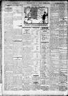 Burton Daily Mail Monday 22 January 1912 Page 4