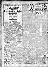 Burton Daily Mail Friday 26 January 1912 Page 2