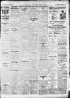 Burton Daily Mail Friday 26 January 1912 Page 3
