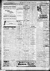 Burton Daily Mail Friday 26 January 1912 Page 4
