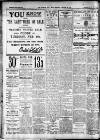 Burton Daily Mail Monday 29 January 1912 Page 2