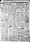 Burton Daily Mail Monday 29 January 1912 Page 3