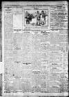 Burton Daily Mail Monday 29 January 1912 Page 4