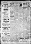 Burton Daily Mail Thursday 15 February 1912 Page 2