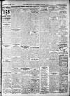 Burton Daily Mail Thursday 15 February 1912 Page 3