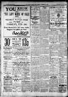 Burton Daily Mail Friday 02 February 1912 Page 2