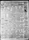 Burton Daily Mail Friday 02 February 1912 Page 3