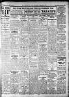 Burton Daily Mail Saturday 03 February 1912 Page 3
