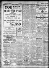 Burton Daily Mail Monday 05 February 1912 Page 2