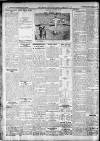 Burton Daily Mail Monday 05 February 1912 Page 4