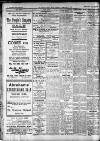 Burton Daily Mail Tuesday 06 February 1912 Page 2
