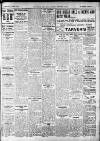 Burton Daily Mail Tuesday 06 February 1912 Page 3