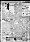 Burton Daily Mail Tuesday 06 February 1912 Page 4