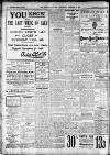 Burton Daily Mail Wednesday 07 February 1912 Page 2