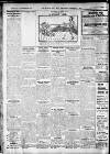 Burton Daily Mail Wednesday 07 February 1912 Page 4