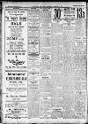 Burton Daily Mail Thursday 08 February 1912 Page 2