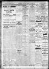 Burton Daily Mail Thursday 08 February 1912 Page 4