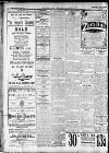Burton Daily Mail Friday 09 February 1912 Page 2