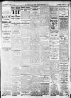 Burton Daily Mail Friday 09 February 1912 Page 3