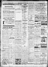 Burton Daily Mail Friday 09 February 1912 Page 4