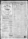 Burton Daily Mail Saturday 10 February 1912 Page 2