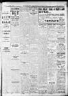 Burton Daily Mail Saturday 10 February 1912 Page 3