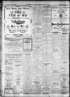 Burton Daily Mail Monday 12 February 1912 Page 2