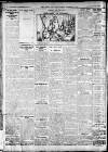Burton Daily Mail Monday 12 February 1912 Page 4