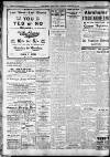 Burton Daily Mail Tuesday 13 February 1912 Page 2