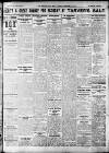 Burton Daily Mail Tuesday 13 February 1912 Page 3