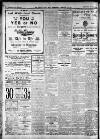Burton Daily Mail Wednesday 14 February 1912 Page 2