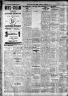 Burton Daily Mail Thursday 15 February 1912 Page 4