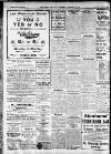 Burton Daily Mail Saturday 17 February 1912 Page 2