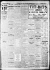 Burton Daily Mail Saturday 17 February 1912 Page 3