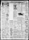 Burton Daily Mail Saturday 17 February 1912 Page 4