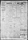 Burton Daily Mail Monday 19 February 1912 Page 2