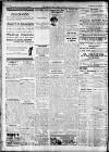 Burton Daily Mail Tuesday 20 February 1912 Page 4