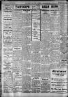 Burton Daily Mail Thursday 22 February 1912 Page 2