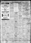 Burton Daily Mail Thursday 22 February 1912 Page 4