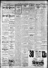 Burton Daily Mail Friday 23 February 1912 Page 2